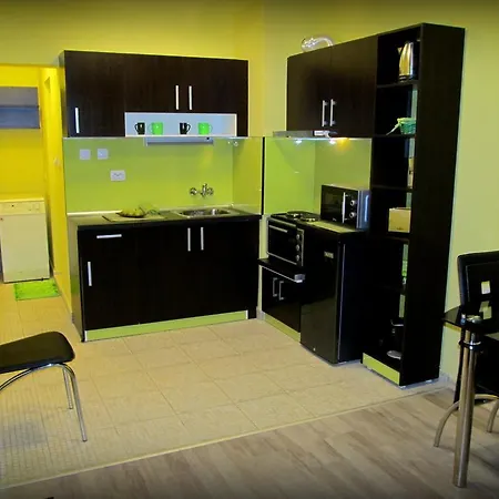 Vasil Levski بلوفديف