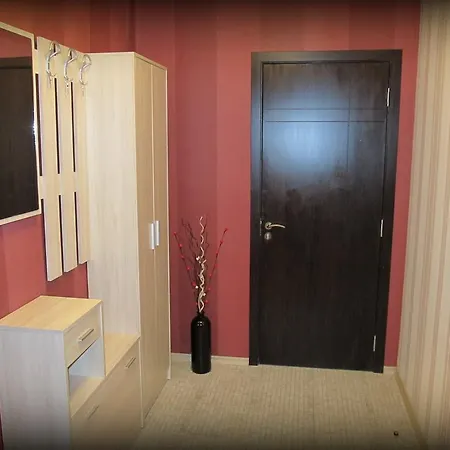 Vasil Levski بلوفديف