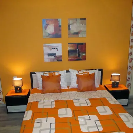 Vasil Levski بلوفديف