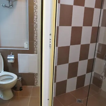 Appartement Vasil Levski