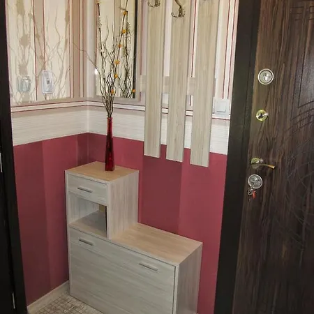 Vasil Levski بلوفديف