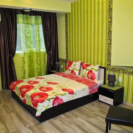 Vasil Levski بلوفديف