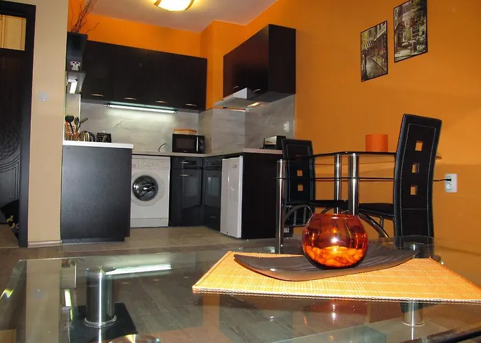 Vasil Levski Plovdiv