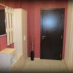 Vasil Levski بلوفديف