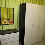 شقة Vasil Levski بلوفديف