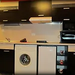 شقة Vasil Levski *