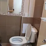 شقة Vasil Levski بلوفديف
