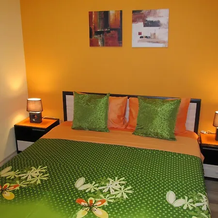 Vasil Levski Plovdiv