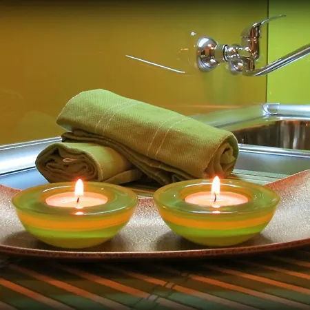 Apartamento Vasil Levski Plovdiv