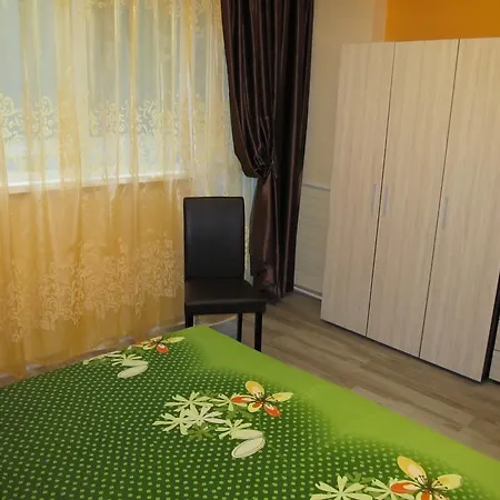 Vasil Levski Plovdiv