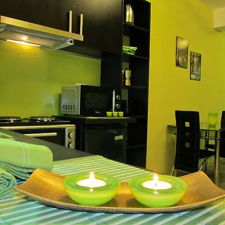 Vasil Levski Plovdiv