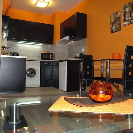 Vasil Levski Plovdiv