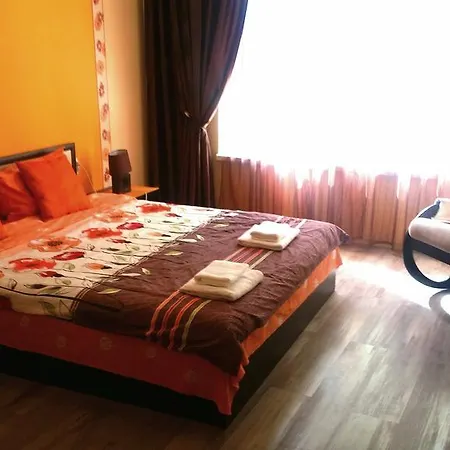 Vasil Levski Plovdiv